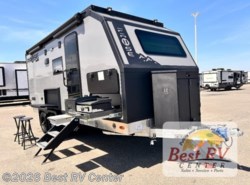 New 2026 Palomino Pause Reboot Edition 19.6 - AIR RIDE SUSPENSION available in Turlock, California