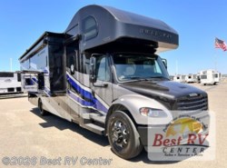 New 2026 Thor Motor Coach Inception 38XL available in Turlock, California