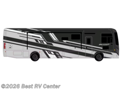 New 2027 Thor Motor Coach Palazzo 33.5 available in Turlock, California