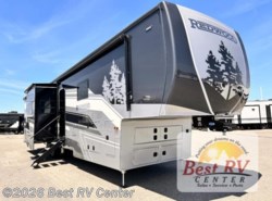 New 2026 Redwood RV Redwood 401LK available in Turlock, California