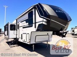 New 2026 Keystone Arcadia Super Lite 292SLRL available in Turlock, California