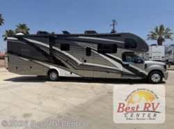 Used 2022 Thor Motor Coach Magnitude BT36 available in Turlock, California