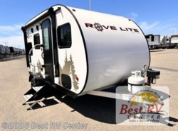 Used 2023 Travel Lite Rove Lite 14BH available in Turlock, California