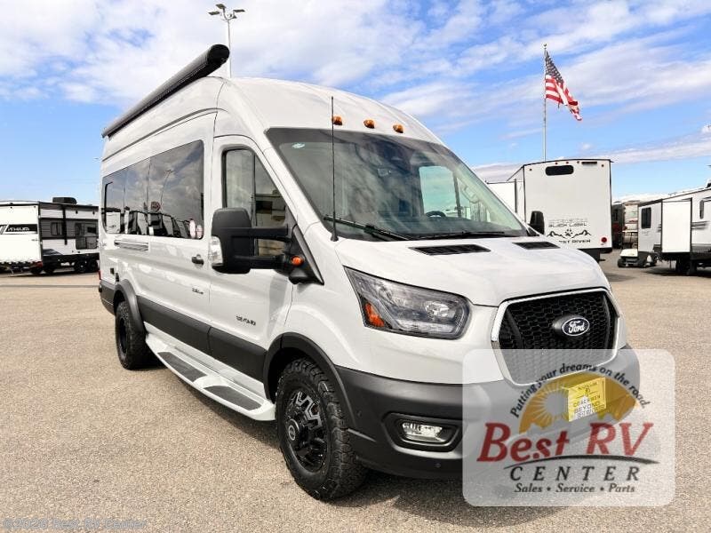 New 2026 Coachmen Beyond 22Cawd available in Turlock, California