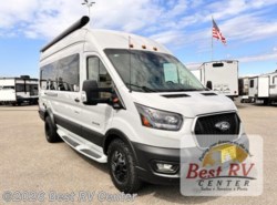New 2026 Coachmen Beyond 22Cawd available in Turlock, California