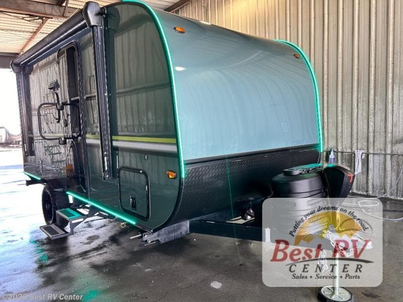 Used 2025 Keystone Reign 15RB available in Turlock, California
