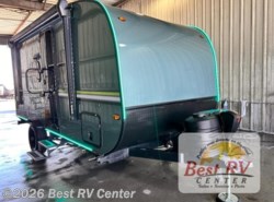 Used 2025 Keystone Reign 15RB available in Turlock, California