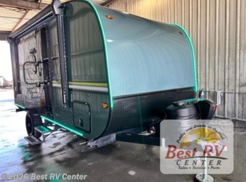 Used 2025 Keystone Reign 15RB available in Turlock, California