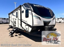 Used 2022 Heartland North Trail 26FKDS available in Turlock, California