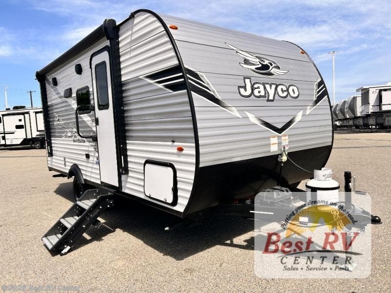 Used 2025 Jayco Jay Flight SLX 175BHW BAjA EDITION available in Turlock, California