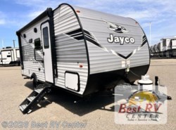 Used 2025 Jayco Jay Flight SLX 175BHW BAjA EDITION available in Turlock, California