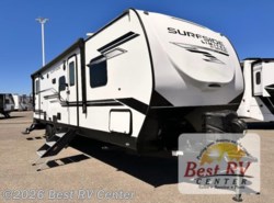 Used 2024 Genesis Supreme Surfside Limited 27BHS available in Turlock, California