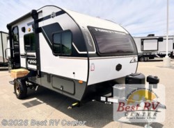 New 2027 Forest River R Pod RP-180 available in Turlock, California