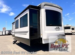 New 2027 Forest River Cedar Creek Cottage 40CFL2B available in Turlock, California