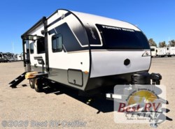 New 2027 Forest River R Pod RP-206 available in Turlock, California