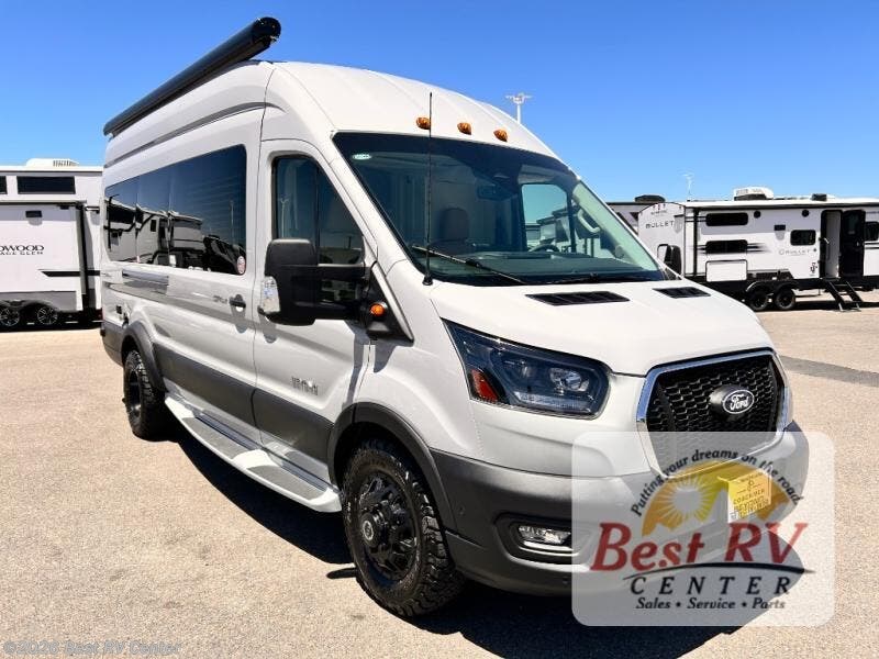 New 2027 Coachmen Beyond 22CAWD available in Turlock, California