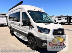 New 2027 Coachmen Beyond 22CAWD available in Turlock, California