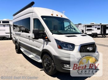 New 2027 Coachmen Beyond 22CAWD available in Turlock, California