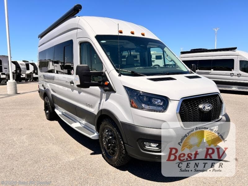 New 2027 Coachmen Beyond 22RBBCAWD available in Turlock, California