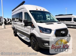 New 2027 Coachmen Beyond 22RBBCAWD available in Turlock, California