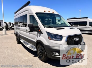 New 2027 Coachmen Beyond 22RBBCAWD available in Turlock, California