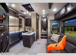 Used 2018 Keystone Raptor 355TS available in Turlock, California