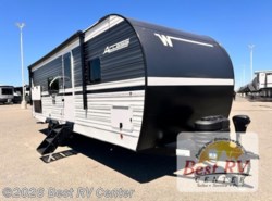 New 2027 Winnebago Access 25BH available in Turlock, California