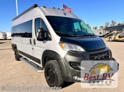 Used 2023 Entegra Coach Ethos Li 20TL available in Turlock, California