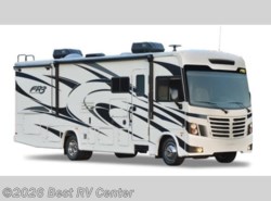 Used 2019 Forest River FR3 32DS available in Turlock, California