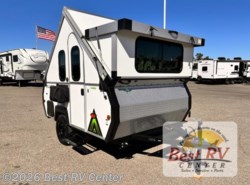 New 2027 Aliner ALINER SCOUTLITE available in Turlock, California