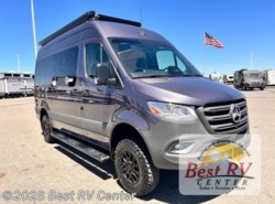 New 2027 Thor Motor Coach Tranquility 19A available in Turlock, California