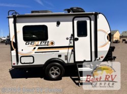 Used 2023 Forest River Rockwood Geo Pro G15TB available in Turlock, California