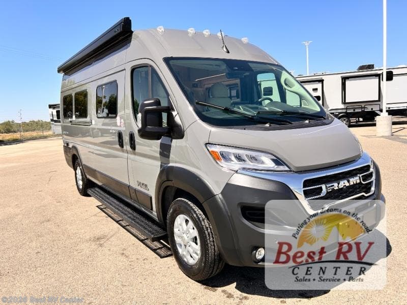New 2026 Coachmen Pixel P 2.0M available in Turlock, California