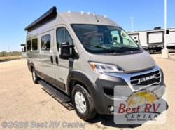New 2026 Coachmen Pixel P 2.0M available in Turlock, California