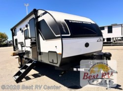 New 2027 Forest River R Pod RP-203 available in Turlock, California