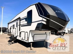 New 2026 Keystone Arcadia Super Lite 308SLBH available in Turlock, California
