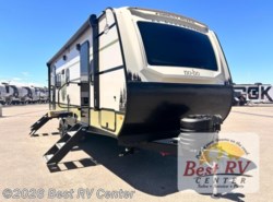 New 2027 Forest River No Boundaries NB20.0 Beast Mode available in Turlock, California