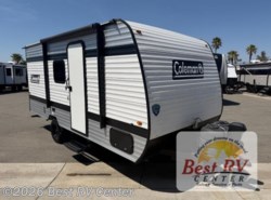 Used 2025 Keystone Coleman 17B available in Turlock, California