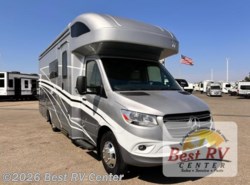 Used 2025 Winnebago Navion 24D available in Turlock, California