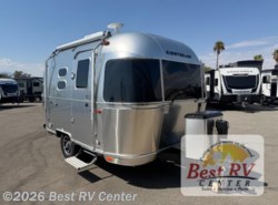 Used 2024 Airstream Caravel 16RB available in Turlock, California