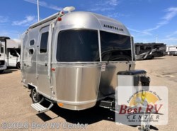Used 2024 Airstream Caravel 16RB available in Turlock, California