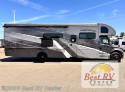 New 2027 Thor Motor Coach Inception HD 38FX available in Turlock, California