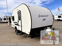 Used 2022 Braxton Creek Bushwhacker Plus 17fd available in Turlock, California
