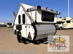 New 2027 Aliner Scout Lite ALINER available in Turlock, California