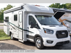 New 2027 Coachmen Cross Trail EV 21XG available in Turlock, California