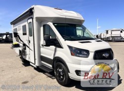 New 2027 Coachmen Cross Trail EV 21XG available in Turlock, California
