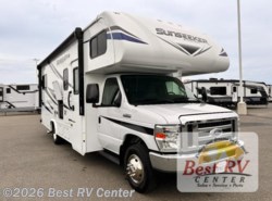 Used 2020 Forest River Sunseeker 2500TS Ford available in Turlock, California