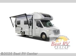 New 2027 Coachmen Prism Select 24CB available in Turlock, California