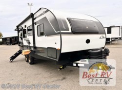 New 2027 Forest River R Pod RP-208 available in Turlock, California