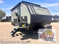 New 2026 Palomino Pause Restart Edition R17BH available in Turlock, California